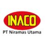 PT. Niramas Utama