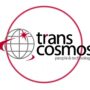 Transcosmos Indonesia