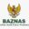 Badan Amil Zakat Nasional