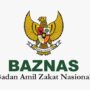 Badan Amil Zakat Nasional
