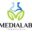 PT Medialab Indonesia