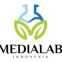 PT Medialab Indonesia