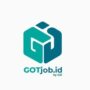GOTjob id