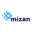 Mizan Group