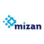 Mizan Group