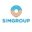 SIMGROUP