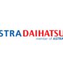 PT Astra Daihatsu Motor