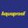 Aquaproof