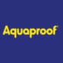 Aquaproof