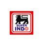 Super Indo