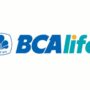 PT BCA Life