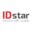 PT IDStar Cipta Teknologi