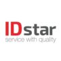 PT IDStar Cipta Teknologi