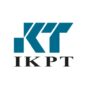 PT Inti Karya Persada Tehnik