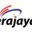 PT Erajaya Swasembada Tbk