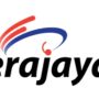PT Erajaya Swasembada Tbk