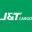 J&T Cargo