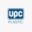 PT Unipack Plasindo