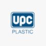 PT Unipack Plasindo