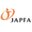 PT JAPFA Food Indonesia