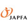 PT JAPFA Food Indonesia