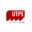 PT United Tractors Pandu Engineering