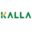 Kalla Group