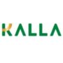 Kalla Group