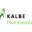 PT Kalbe Nutritionals