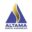 PT Altama Surya Anugerah