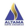 PT Altama Surya Anugerah