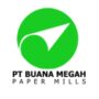 PT Buana Megah Paper Mills
