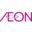 PT AEON Indonesia
