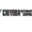 PT Chiyoda International Indonesia
