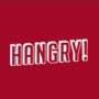 Hangry