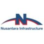 PT Nusantara Infrastructure Tbk