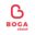 Boga Group