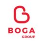 Boga Group
