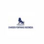 PT Charoen Pokphand Indonesia