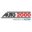 PT Astra International Tbk - TSO Auto2000