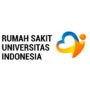 Rumah Sakit Universitas Indonesia